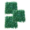 thumbnail image 1 of Realistic Turf Grass Decoration for Reptiles Terrariums Natural Cave Habitat Decors Climbing Plant Hammock Hideouts Cave, 1 of 8