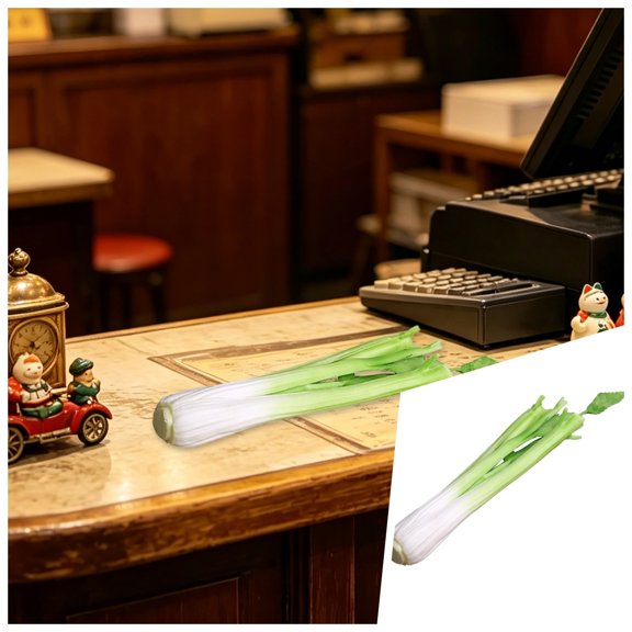 Realistic Vegetable And Fruit For And Display Kitchen Prop For Classroom And Decorend#start#s# Lifelike Vegetable And Fruit Crafted For Versatile Display In27089
