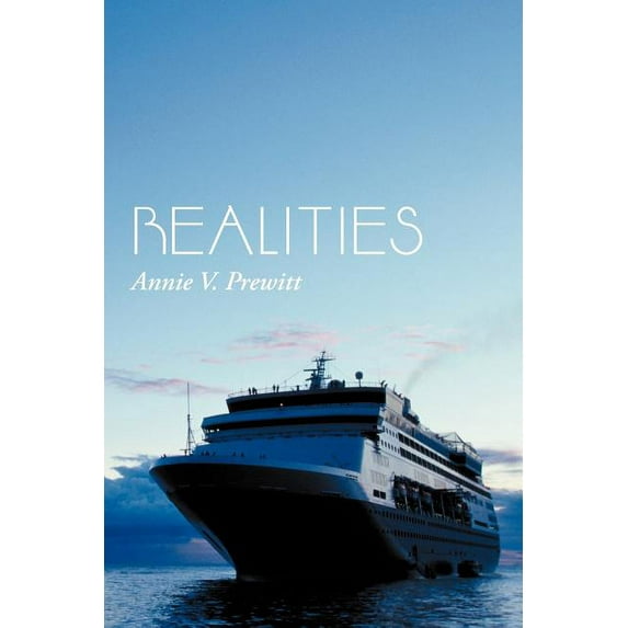 Realities