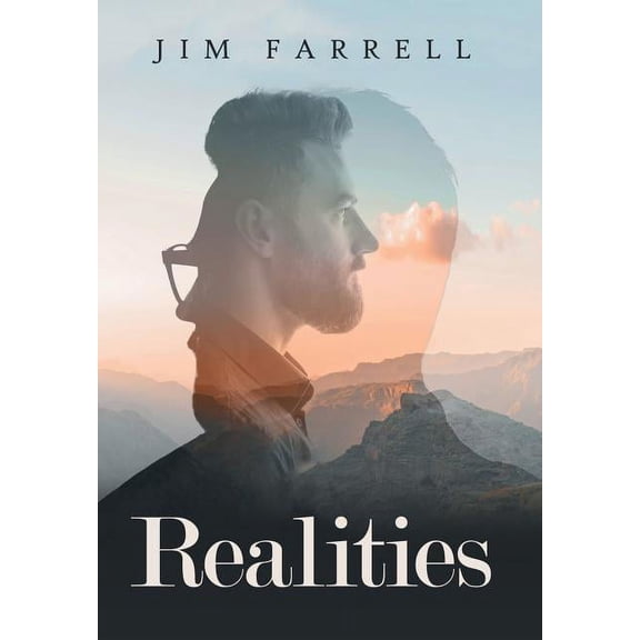 Realities (Hardcover) by Jim Farrell