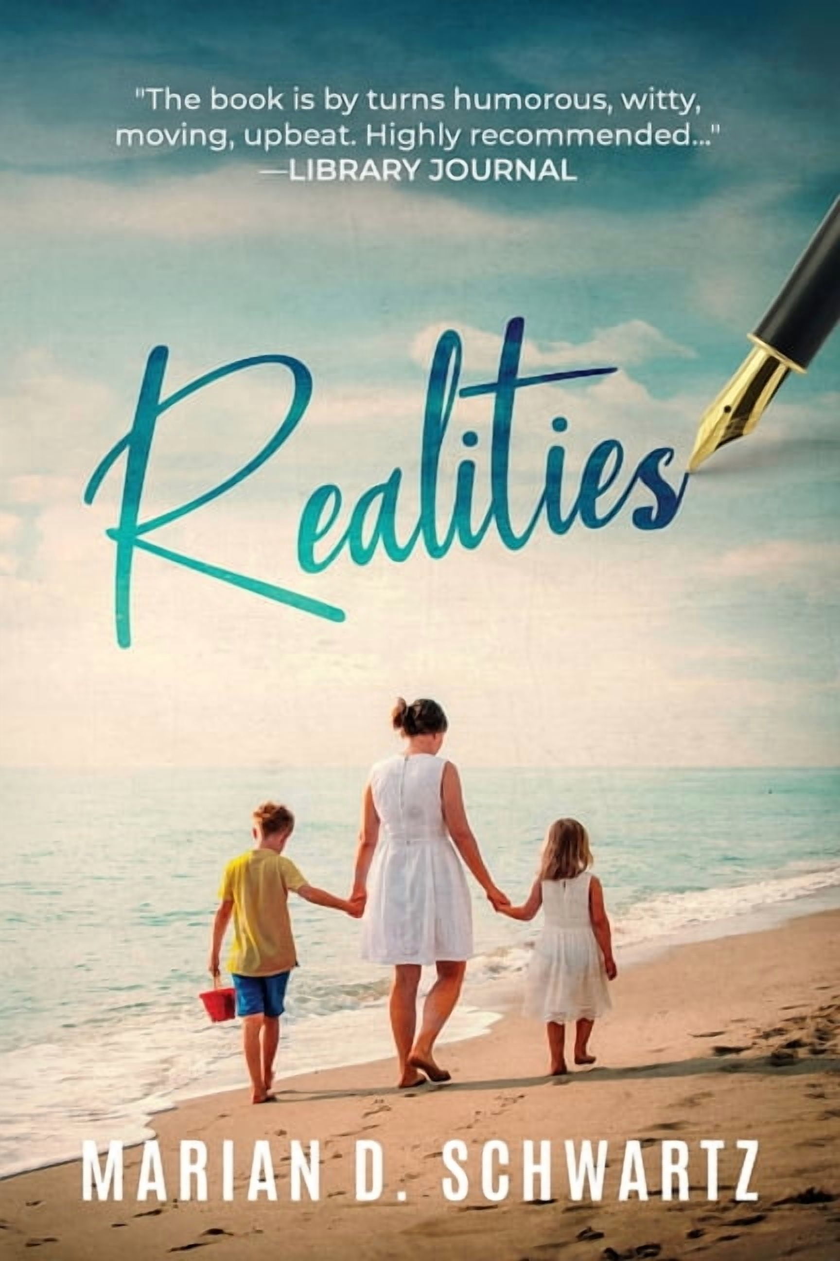 Realities, (Paperback)