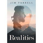 Realities, Paperback