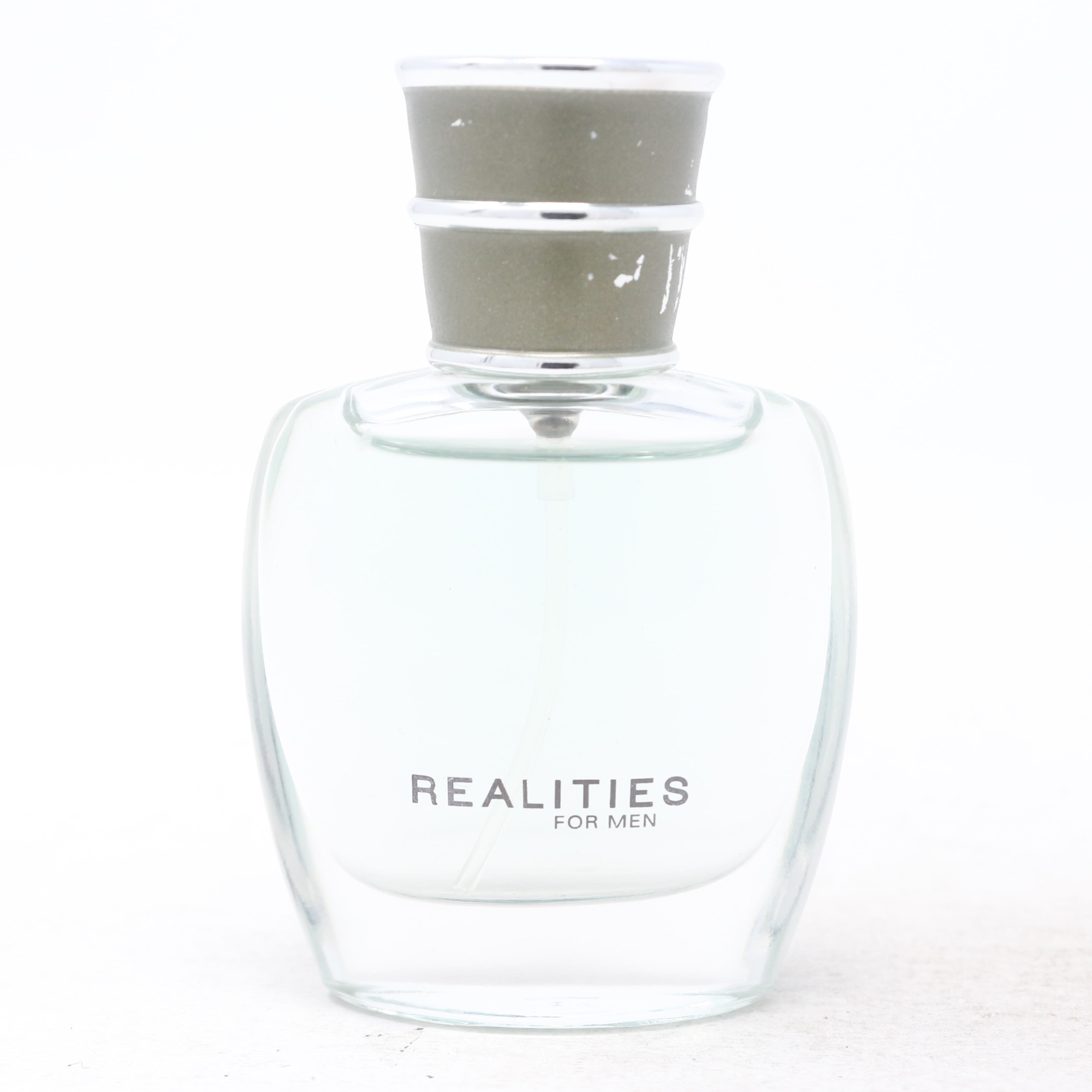 Realities perfume for women 3.4 oz eau de parfum spray cheap