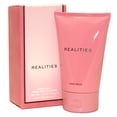 thumbnail image 1 of Realities Hand Cream 4.2 Oz / 125 Ml for Women by Realities Cosmetics, 1 of 2