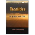 thumbnail image 1 of Realities of Faith and Life (Paperback) by Umm Muhammad, 1 of 1