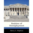 thumbnail image 1 of Realities of Unemployment, 1 of 1