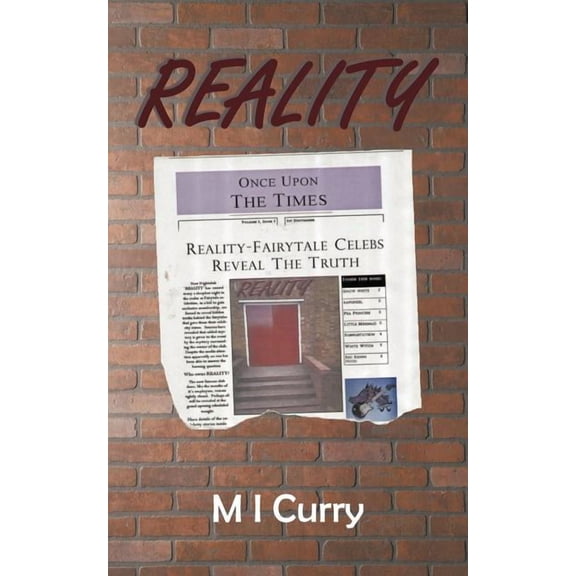 Reality