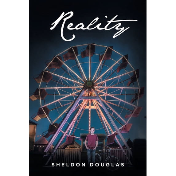 Reality, (Paperback)