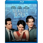 Reality Bites [Blu-ray]