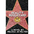 thumbnail image 1 of Pre-Owned Reality Boulevard Paperback, 1 of 1