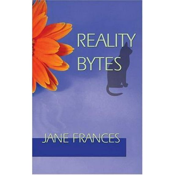 Pre-Owned Reality Bytes (Paperback) 1594930791 9781594930799