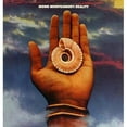 thumbnail image 1 of Reality (CD), 1 of 1