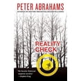 thumbnail image 1 of Pre-Owned Reality Check (Paperback) 0061227684 9780061227684, 1 of 1