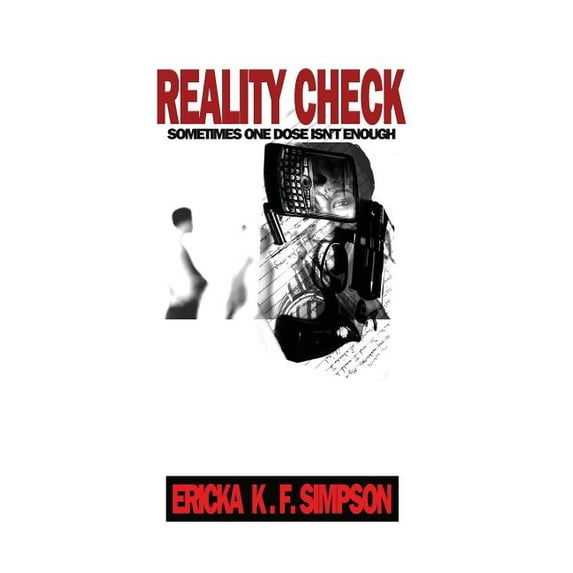 Reality Check : Sometimes One Dose Isn't Enough
