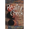 thumbnail image 1 of Pre-Owned Reality Check: Winning the Mind Game (Freedom in Christ 4 Teens) (Paperback) 1565074092 9781565074095, 1 of 1
