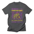 thumbnail image 1 of Reality Crumbles Frog, 1 of 4
