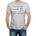 thumbnail image 1 of Reality Glitch Greatest Science Equations T-Shirt – Iconic Mathematical & Physics Formula Tee for Men, 1 of 2