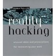 thumbnail image 1 of Pre-Owned Reality Hacking (Paperback) 1900961105 9781900961103, 1 of 1