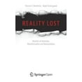 thumbnail image 1 of Reality Lost: Markets of Attention, Misinformation and Manipulation, (Paperback), 1 of 1