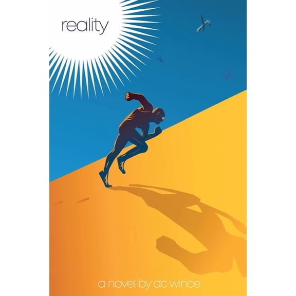 Reality (Paperback)