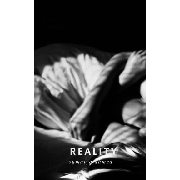 Reality (Paperback)