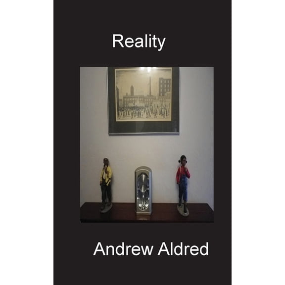 Reality, (Paperback)