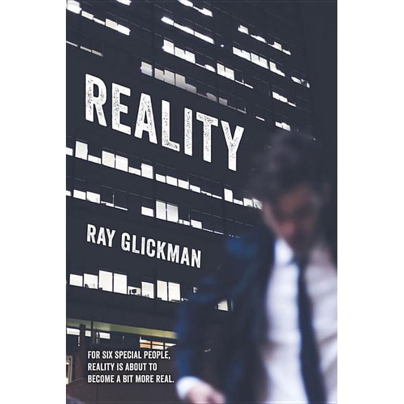 Reality, (Paperback)