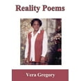 thumbnail image 1 of Reality Poems (2nd Edition), (Paperback), 1 of 1