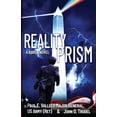 thumbnail image 1 of Pre-Owned Reality Prism: A Raven Novel (Paperback) 099780520X 9780997805208, 1 of 1