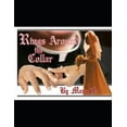 thumbnail image 1 of Reality Reading and Writing: Rings Around The Collar (Paperback), 1 of 1