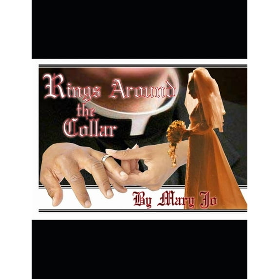 Reality Reading and Writing: Rings Around The Collar (Paperback)