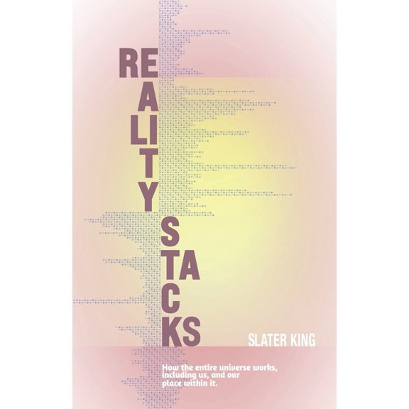 Reality Stacks, (Paperback)