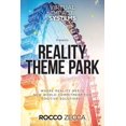 thumbnail image 1 of Reality Theme Park (Paperback), 1 of 1