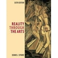 thumbnail image 1 of Pre-Owned Reality Through the Arts (Paperback) 9780131958586, 1 of 1
