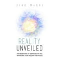 thumbnail image 1 of Pre-Owned Reality Unveiled: The Hidden Keys of Existence That Will Transform Your Life (and the World) Paperback, 1 of 1