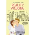 thumbnail image 1 of Reality Wedding, (Paperback), 1 of 1
