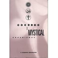 thumbnail image 1 of Reality and Mystical Experience, (Paperback), 1 of 1