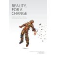 thumbnail image 1 of Reality, for a Change  Paperback  Ennio Salucci, 1 of 1