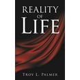 thumbnail image 1 of Reality of Life (Paperback), 1 of 1