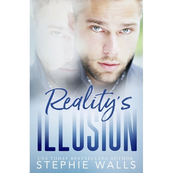Reality's Illusion, (Paperback)