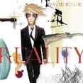 thumbnail image 1 of Reality, 1 of 1