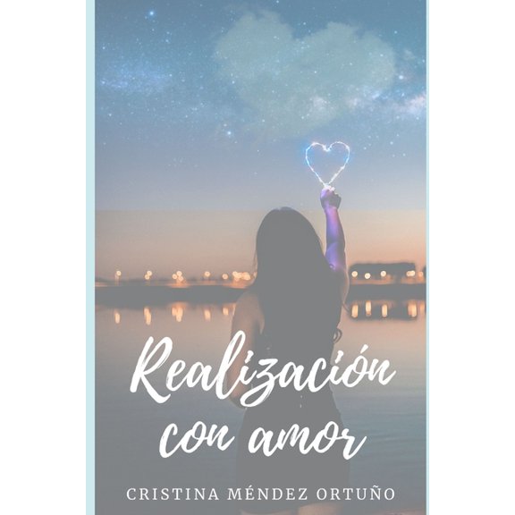 Realizacin con amor, (Paperback)