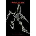 thumbnail image 1 of Realization (Paperback), 1 of 1