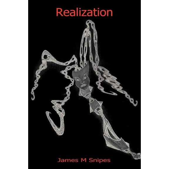 Realization (Paperback)