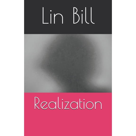 Realization (Paperback)