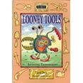 thumbnail image 1 of Pre-Owned Realizations: Leveled Reader Looney Tools (Rigby Realizations) Paperback, 1 of 1