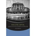 thumbnail image 1 of Realizing Capital: Financial and Psychic Economies in Victorian Form (Paperback), 1 of 1