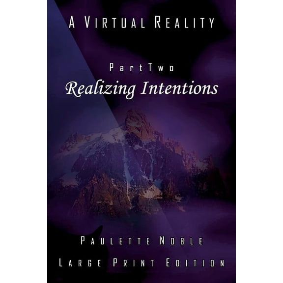 Realizing Intentions