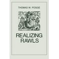thumbnail image 1 of Realizing Rawls, (Paperback), 1 of 1