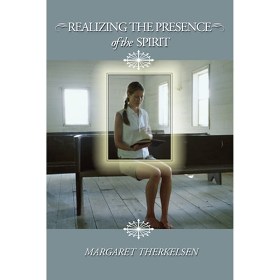 Pre-Owned Realizing the Presence of the Spirit (Paperback) 1592442447 9781592442447